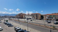 appartamento in vendita Reggio di Calabria foto 008__20250806_154950_wmk_0.jpg