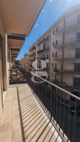 appartamento in vendita Reggio di Calabria foto 009__20250806_154953_wmk_0.jpg