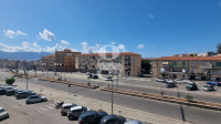 appartamento in vendita Reggio di Calabria foto 010__20250806_155001_wmk_0.jpg