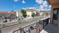 appartamento in vendita Reggio di Calabria foto 013__20250806_155024_wmk_0.jpg