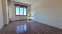 appartamento in vendita Reggio di Calabria foto 015__20250806_155153_wmk_0.jpg