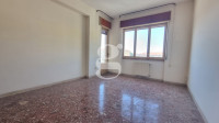 appartamento in vendita Reggio di Calabria foto 016__20250806_155204_wmk_0.jpg