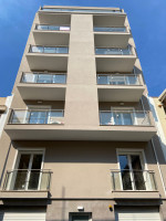 appartamento in affitto Reggio di Calabria foto 000__immagine_whatsapp_2025-08-11_ore_16_48_50_909330b1.jpg