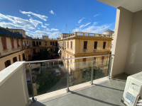 appartamento in affitto Reggio di Calabria foto 001__whatsapp_image_2025-11-21_at_17_30_19.jpg