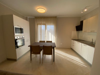 appartamento in affitto Reggio di Calabria foto 002__whatsapp_image_2025-11-21_at_17_30_20.jpg