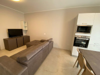 appartamento in affitto Reggio di Calabria foto 003__whatsapp_image_2025-11-21_at_17_30_20__1.jpg