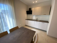 appartamento in affitto Reggio di Calabria foto 004__whatsapp_image_2025-11-21_at_17_30_20__4.jpg