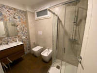 appartamento in affitto Reggio di Calabria foto 005__whatsapp_image_2025-11-21_at_17_30_21.jpg