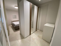 appartamento in affitto Reggio di Calabria foto 006__whatsapp_image_2025-11-21_at_17_30_21__2.jpg