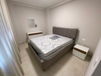 appartamento in affitto Reggio di Calabria foto 007__whatsapp_image_2025-11-21_at_17_30_21__3.jpg