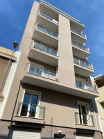 appartamento in affitto Reggio di Calabria foto 008__immagine_whatsapp_2025-08-11_ore_16_48_50_52a4382b.jpg