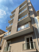 appartamento in affitto Reggio di Calabria foto 009__immagine_whatsapp_2025-08-11_ore_16_48_50_900c5cab.jpg