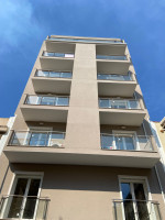 appartamento in affitto Reggio di Calabria foto 010__immagine_whatsapp_2025-08-11_ore_16_48_50_9ec6da9e.jpg