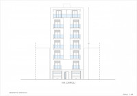 appartamento in affitto Reggio di Calabria foto 011__prospetto__via_cairoli_page-0001.jpg