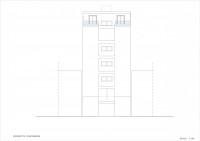 appartamento in affitto Reggio di Calabria foto 012__prospetto_posteriore_page-0001.jpg