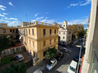 appartamento in affitto Reggio di Calabria foto 013__whatsapp_image_2025-11-21_at_17_30_19__1.jpg