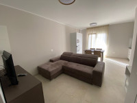 appartamento in affitto Reggio di Calabria foto 014__whatsapp_image_2025-11-21_at_17_30_20__2.jpg