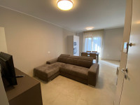 appartamento in affitto Reggio di Calabria foto 015__whatsapp_image_2025-11-21_at_17_30_20__3.jpg