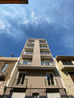 appartamento in affitto Reggio di Calabria foto 016__immagine_whatsapp_2025-08-11_ore_16_48_50_d17b3223.jpg