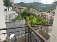 casa singola in vendita Gualtieri Sicaminò foto 005__whatsapp_image_2025-08-12_at_09_16_30__6.jpg