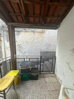 casa singola in vendita Gualtieri Sicaminò foto 007__whatsapp_image_2025-08-12_at_09_16_31__5.jpg
