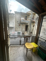 casa singola in vendita Gualtieri Sicaminò foto 009__whatsapp_image_2025-08-12_at_09_16_31__2.jpg