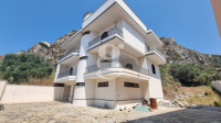 casa singola in vendita Milazzo foto 000__20250811_135940_wmk_0.jpg
