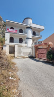 casa singola in vendita Milazzo foto 001__20250811_143015_wmk_0.jpg
