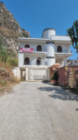 casa singola in vendita Milazzo foto 002__20250811_142955_wmk_0.jpg