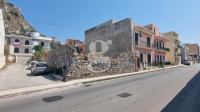casa singola in vendita Milazzo foto 003__20250811_143050_wmk_0.jpg