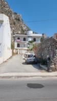 casa singola in vendita Milazzo foto 004__20250811_143111_wmk_0.jpg