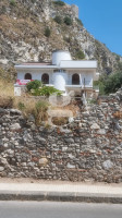 casa singola in vendita Milazzo foto 005__20250811_143142_wmk_0.jpg