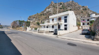 casa singola in vendita Milazzo foto 006__20250811_143124_wmk_0.jpg