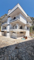 casa singola in vendita Milazzo foto 007__20250811_135906_wmk_0.jpg