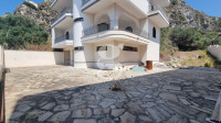 casa singola in vendita Milazzo foto 009__20250811_135946_wmk_0.jpg