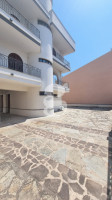 casa singola in vendita Milazzo foto 010__20250811_140010_wmk_0.jpg