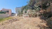 casa singola in vendita Milazzo foto 014__20250811_135807_wmk_0.jpg