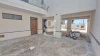 casa singola in vendita Milazzo foto 015__20250811_140137_wmk_0.jpg