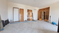 casa singola in vendita Milazzo foto 016__20250811_140339_wmk_0.jpg