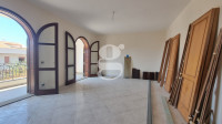 casa singola in vendita Milazzo foto 017__20250811_140424_wmk_0.jpg