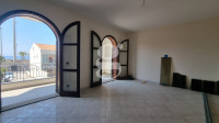 casa singola in vendita Milazzo foto 018__20250811_140431_wmk_0.jpg
