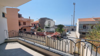 casa singola in vendita Milazzo foto 019__20250811_140350_wmk_0.jpg