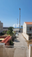 casa singola in vendita Milazzo foto 020__20250811_140404_wmk_0.jpg