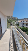 casa singola in vendita Milazzo foto 022__20250811_141139_wmk_0.jpg