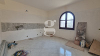 casa singola in vendita Milazzo foto 027__20250811_140756_wmk_0.jpg