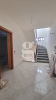 casa singola in vendita Milazzo foto 032__20250811_141122_wmk_0.jpg