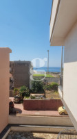 casa singola in vendita Milazzo foto 033__20250811_141144_wmk_0.jpg