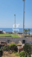 casa singola in vendita Milazzo foto 036__20250811_141317_wmk_0.jpg