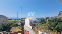 casa singola in vendita Milazzo foto 037__20250811_141324_wmk_0.jpg