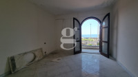 casa singola in vendita Milazzo foto 038__20250811_141406_wmk_0.jpg